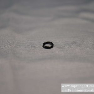 B230101000639 O-ring 9.75×1.8 GB3452.1 SANY