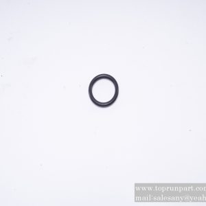 B230101000641 O-ring 15.54×2.62AS568-114 SANY