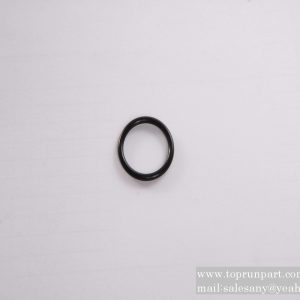 B230101000645 O-ring 28.17×3.53AS568-216 SANY