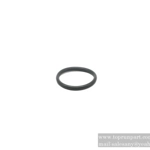 B230101000647 O-ring 37.69×3.53AS568-222 N70 SANY