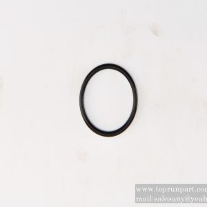 B230101000650 O-ring 29.82×2.62AS568-123 SANY