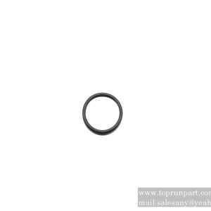 B230101000657 O-ring 34.52×3.53AS568-220 SANY