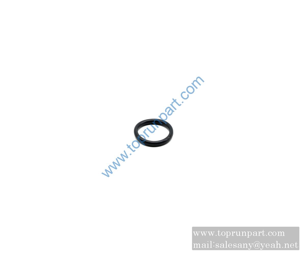B230101000659 O-ring 26.57×3.53 GB3452.1 SANY