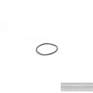 B230101000661 O-ring 23.46×2.62AS568-119 SANY