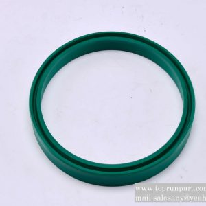 B230101000663 B3 sealing ring 150×170×15 PARKER SANY