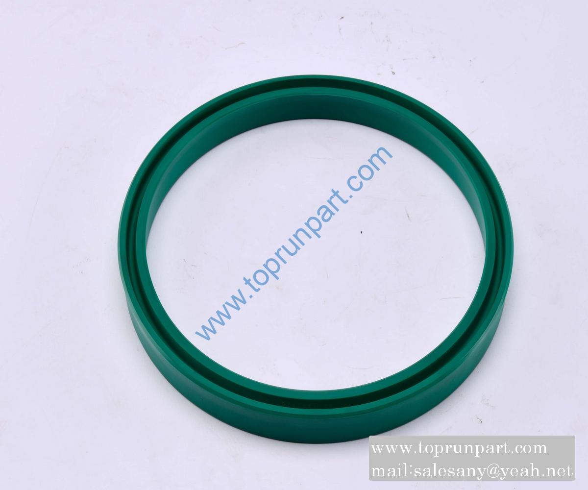B230101000663 B3 sealing ring 150×170×15 PARKER SANY