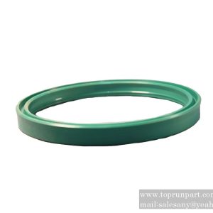 B230101000666 BS sealing ring 200×225×18.2 SANY