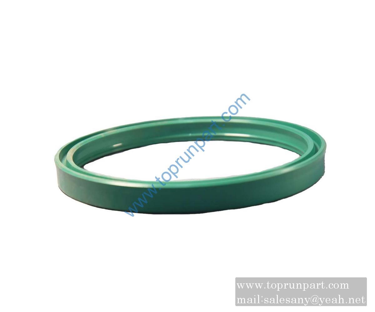 B230101000666 BS sealing ring 200×225×18.2 SANY