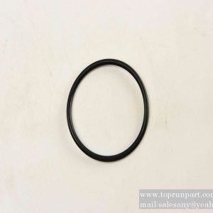B230101000670 O-ring 53.57×3.53AS568-227 SANY