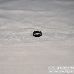 B230101000676 O-ring 10.77×2.62AS568-111 SANY