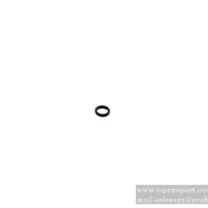 B230101000677 O-ring 9.25×1.78 SANY