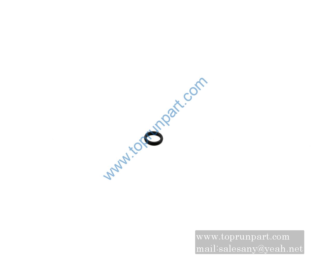 B230101000677 O-ring 9.25×1.78 SANY