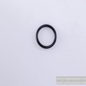 B230101000678 O-ring 14×1.78AS568 SANY