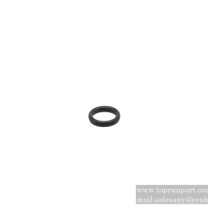 B230101000680 O-ring 18.64×3.53AS568-210 SANY