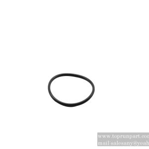 B230101000683 O-ring 45.69×2.62AS568-133 SANY
