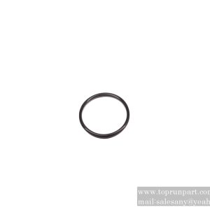 B230101000685 O-ring 50.39×3.53AS568-226 SANY