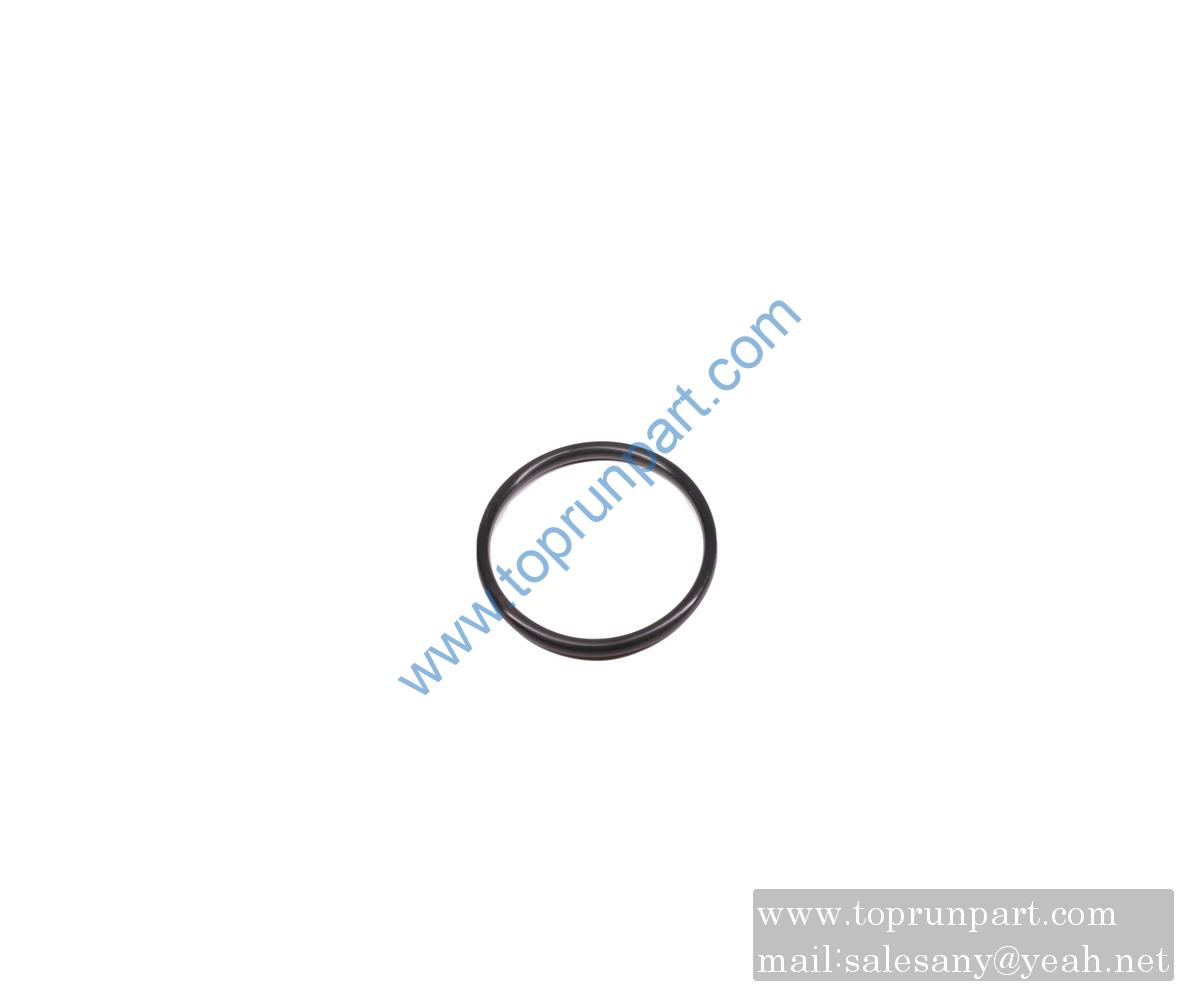 B230101000685 O-ring 50.39×3.53AS568-226 SANY