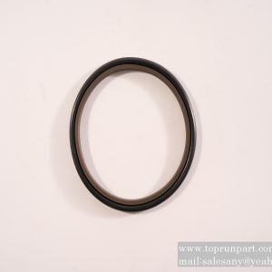 B230101000689 GS sealing ring 90×105.1×6.3 SANY