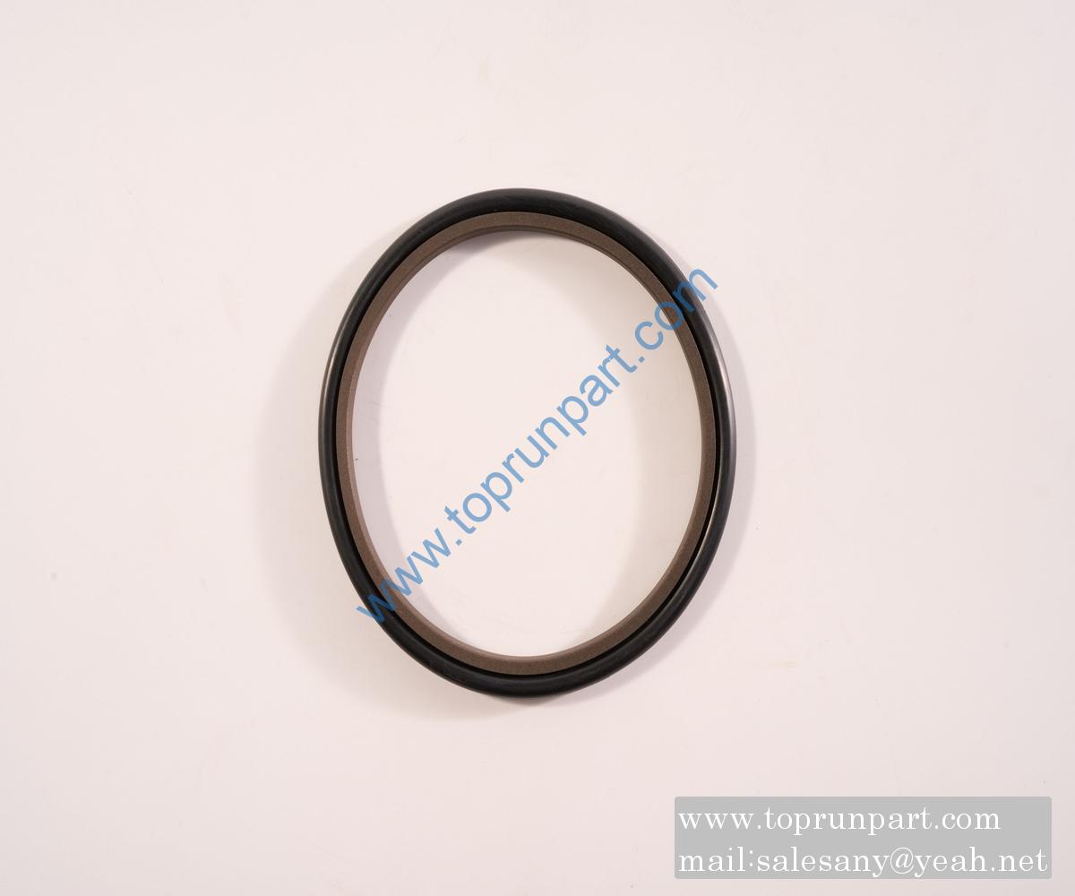 B230101000689 GS sealing ring 90×105.1×6.3 SANY