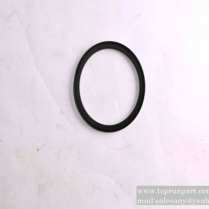 B230101000692 Sealing ring 140×119×8.1 SANY