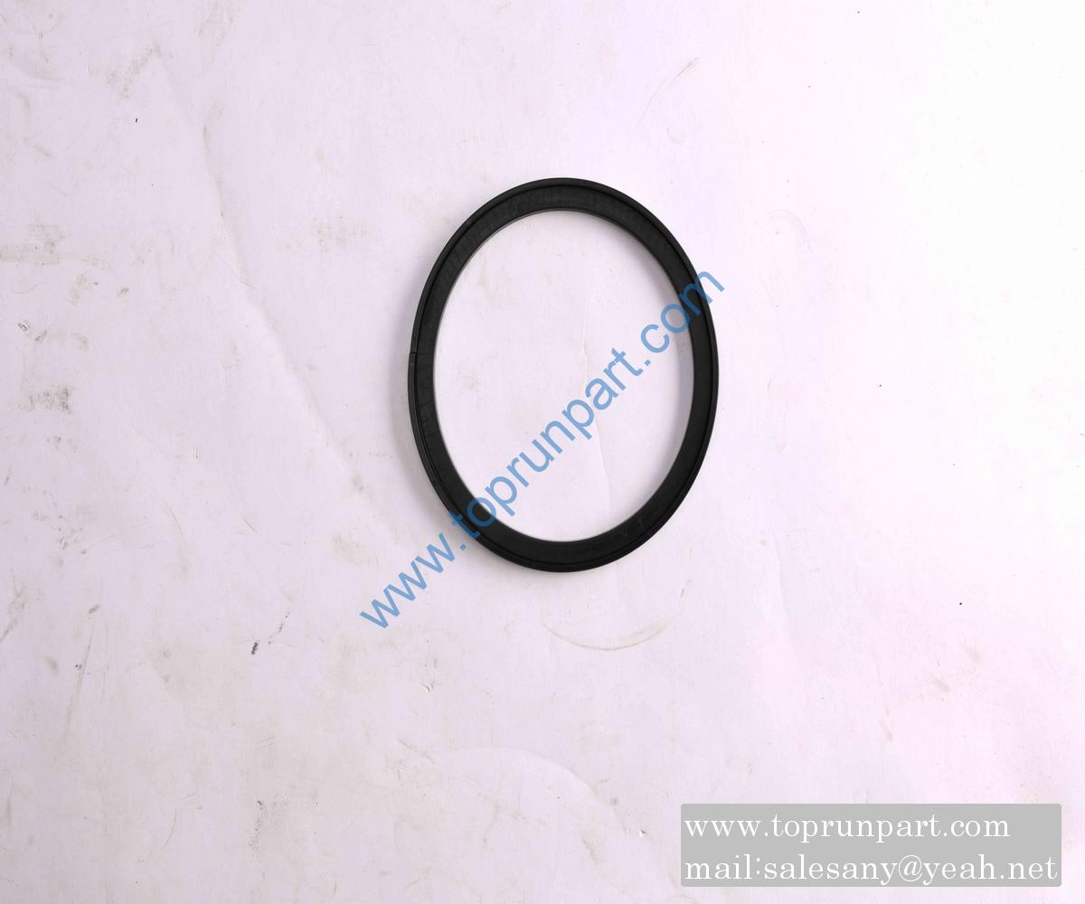 B230101000692 Sealing ring 140×119×8.1 SANY