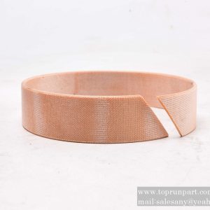 B230101000693 GR guide ring 125×130×25 C380 SANY