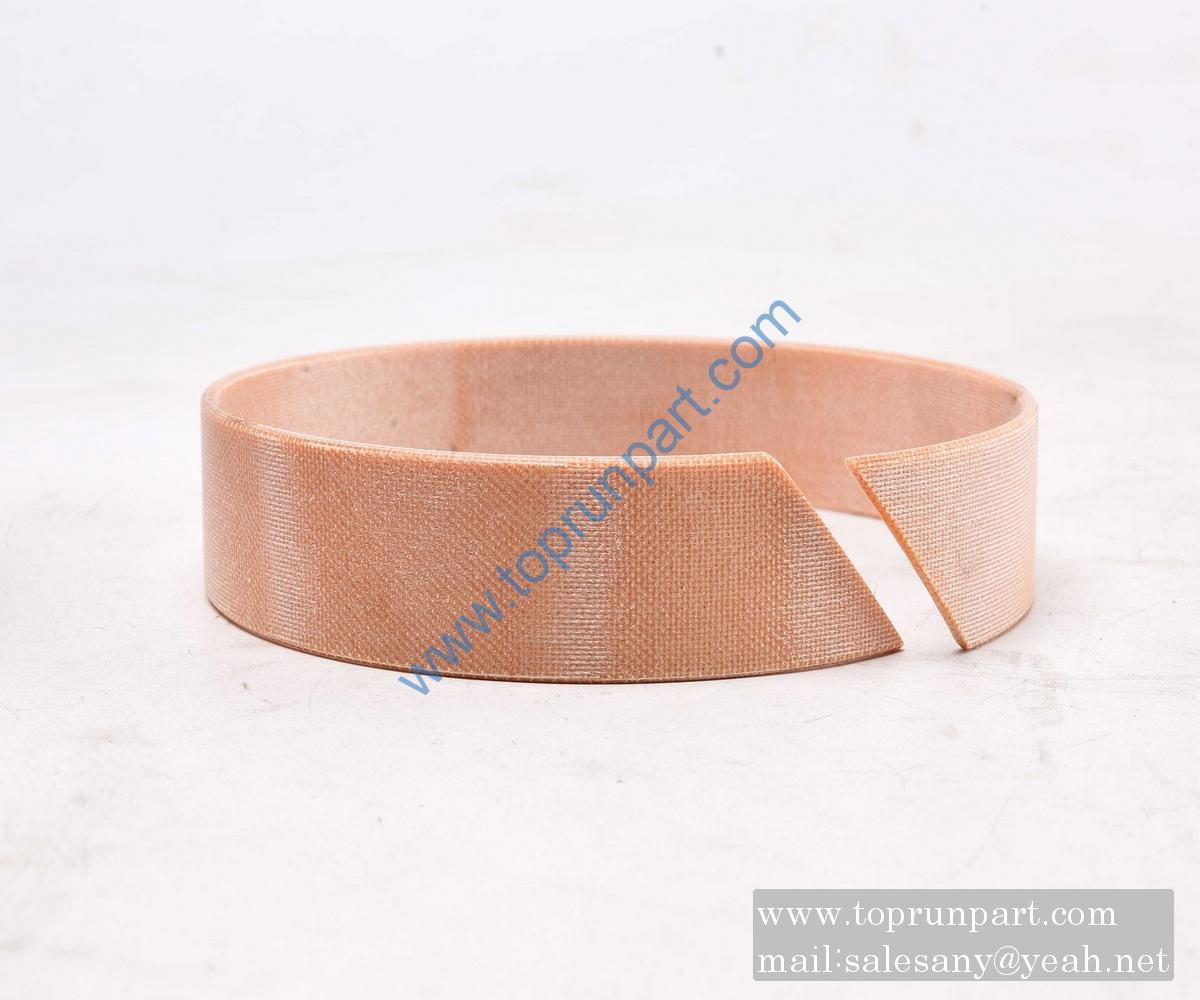 B230101000693 GR guide ring 125×130×25 C380 SANY