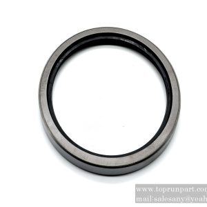 B230101000704 SA Oil Seal 150×180×15 SANY