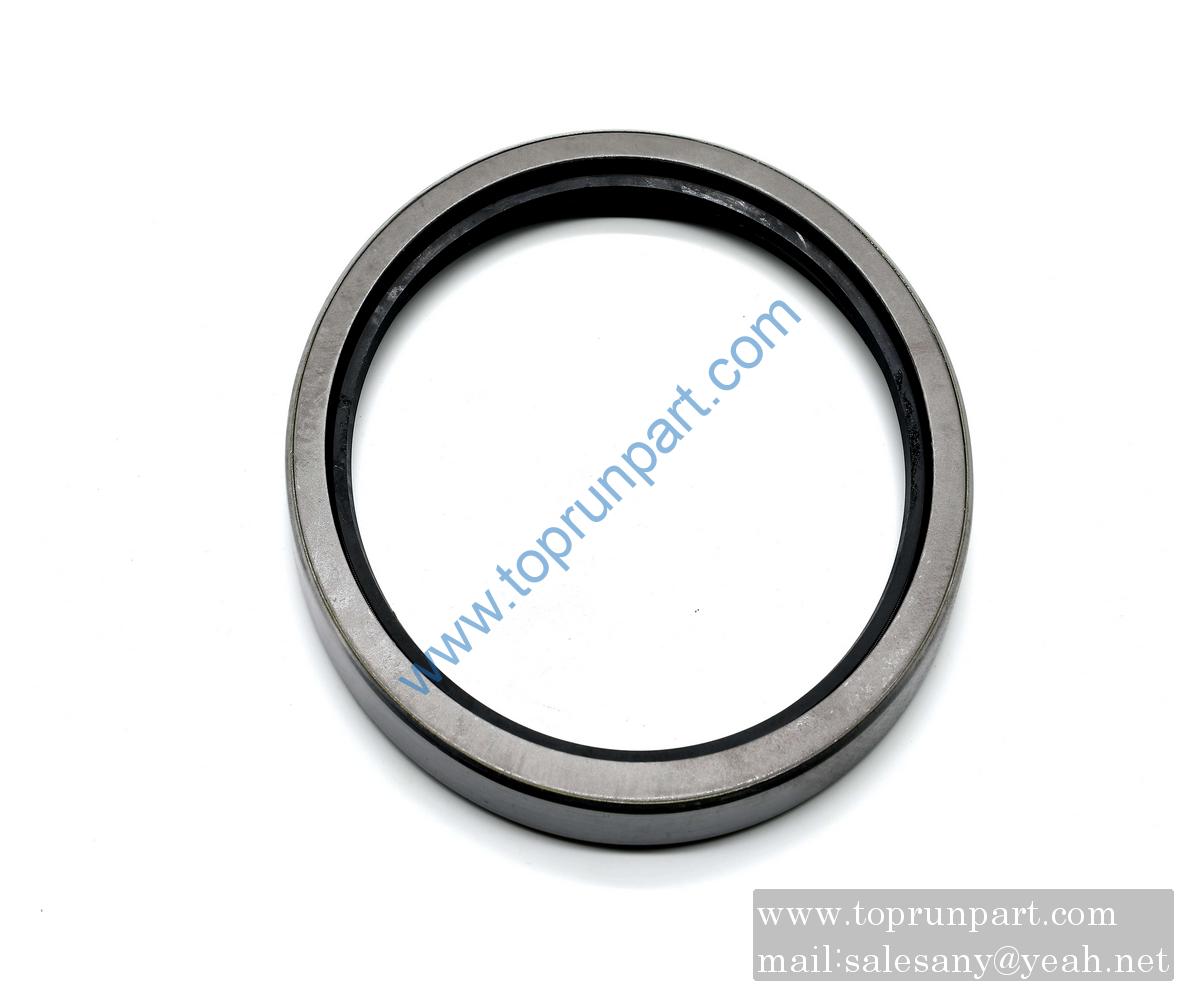 B230101000704 SA Oil Seal 150×180×15 SANY
