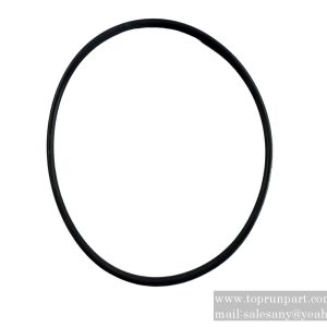 B230101000708 O-ring 104.37×3.53AS568 SANY