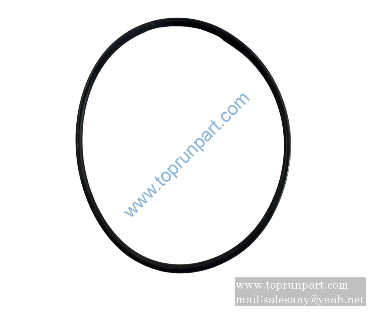 B230101000708 O-ring 104.37×3.53AS568 SANY