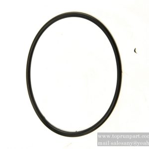 B230101000709 O-ring 78.97×3.53AS568-235 SANY
