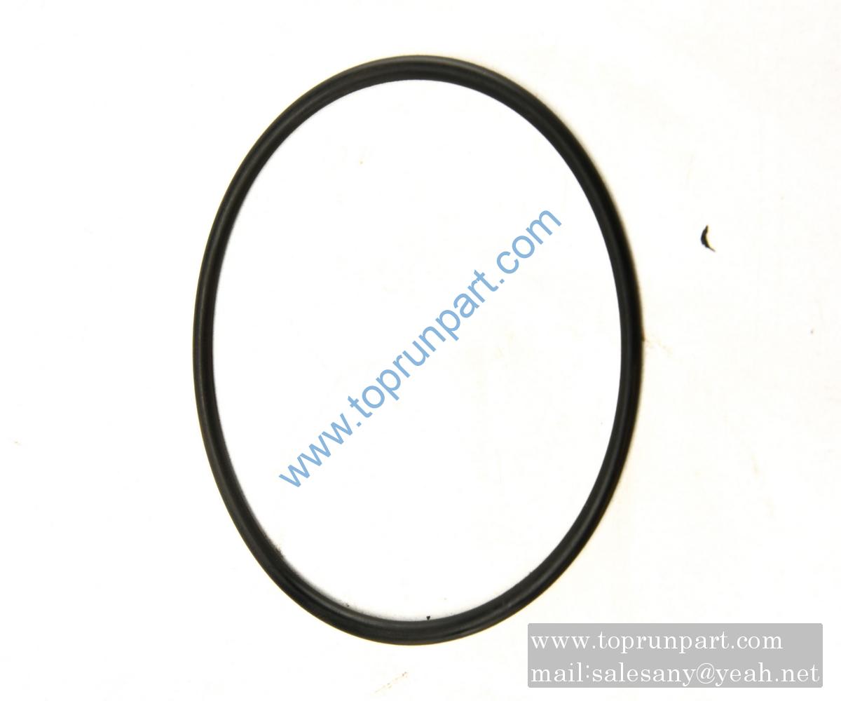 B230101000709 O-ring 78.97×3.53AS568-235 SANY