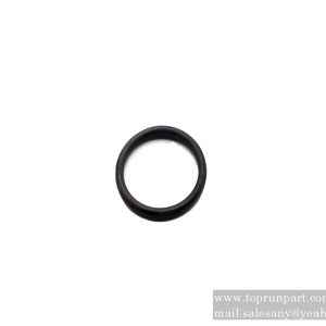 B230101000711 O-ring 31.34×3.53SAE AS 568B SANY