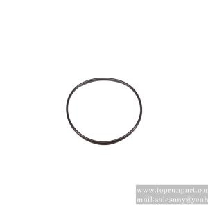 B230101000714 O-ring 82.22×2.62AS568-214 SANY