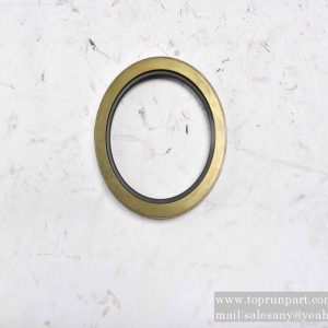 B230101000716 SA Oil Seal 140×180×15 SANY