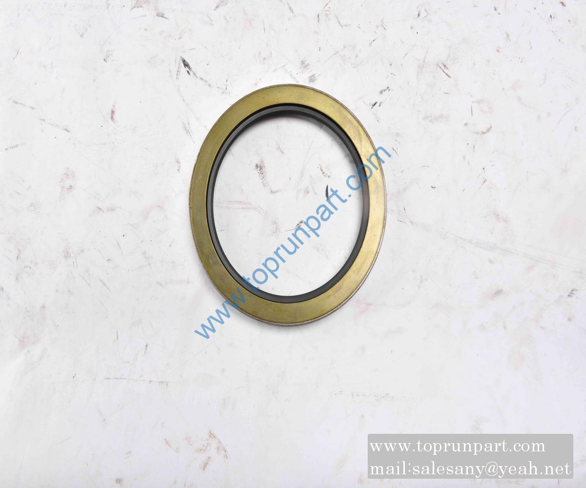 B230101000716 SA Oil Seal 140×180×15 SANY