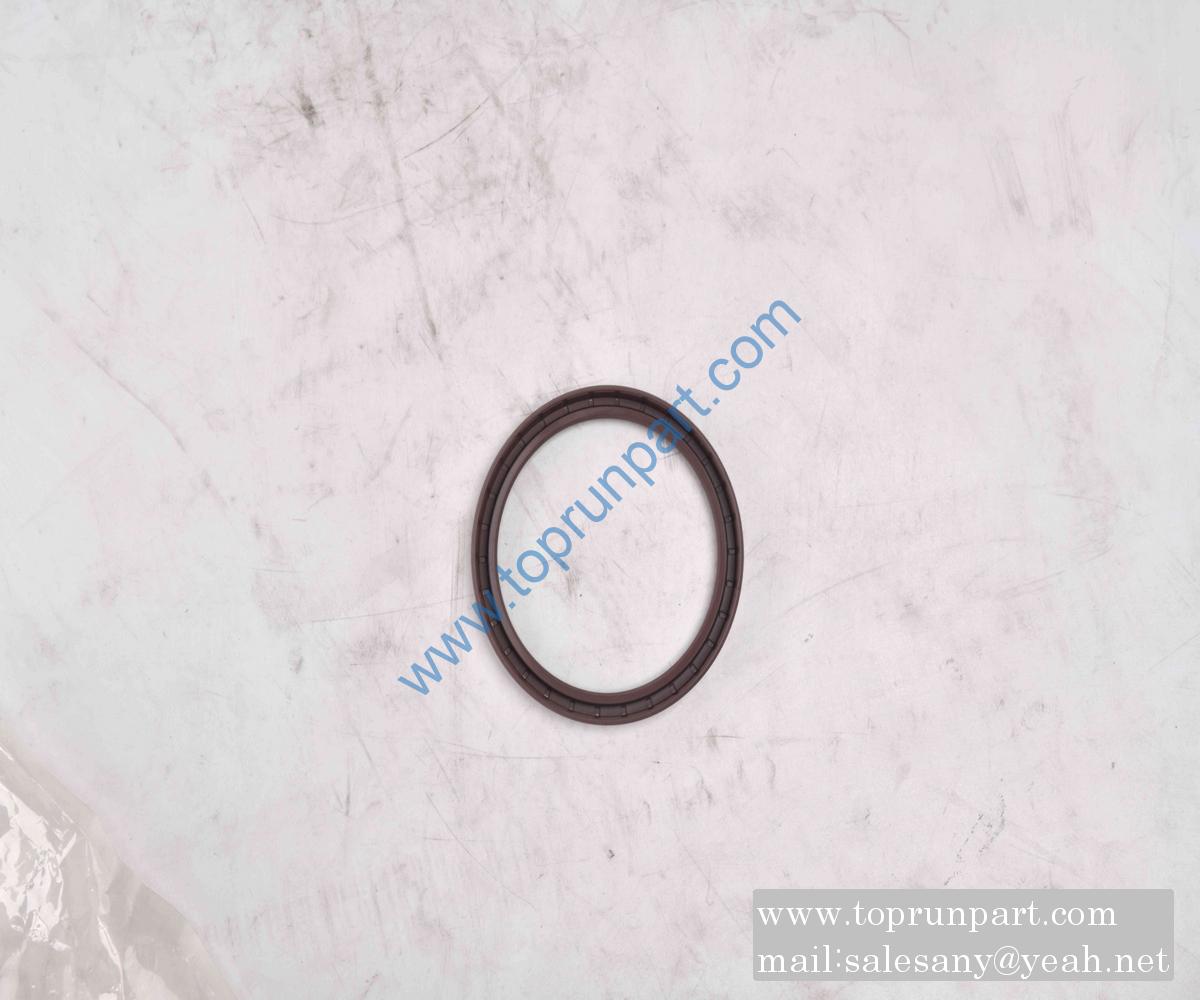 B230101000720 Oil Seal A100×120×12 DIN3760-FPM SANY