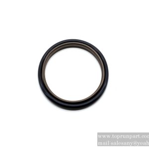 B230101000732 Sealing ring 75×90.1×6.3 SANY