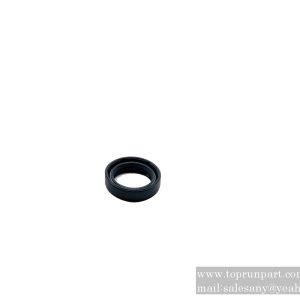 B230101000739 Shaft seal (constant pressure pump A10V028) SANY