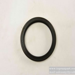 B230101000805 Sealing ring 90×110×12 SANY