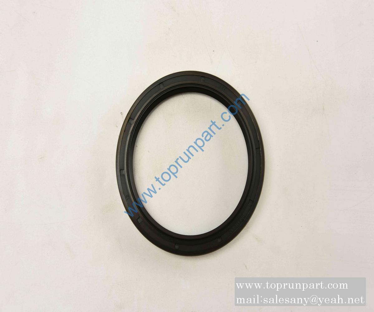 B230101000805 Sealing ring 90×110×12 SANY