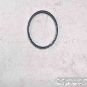 B230101000844 BS sealing ring 130×145×12 SANY