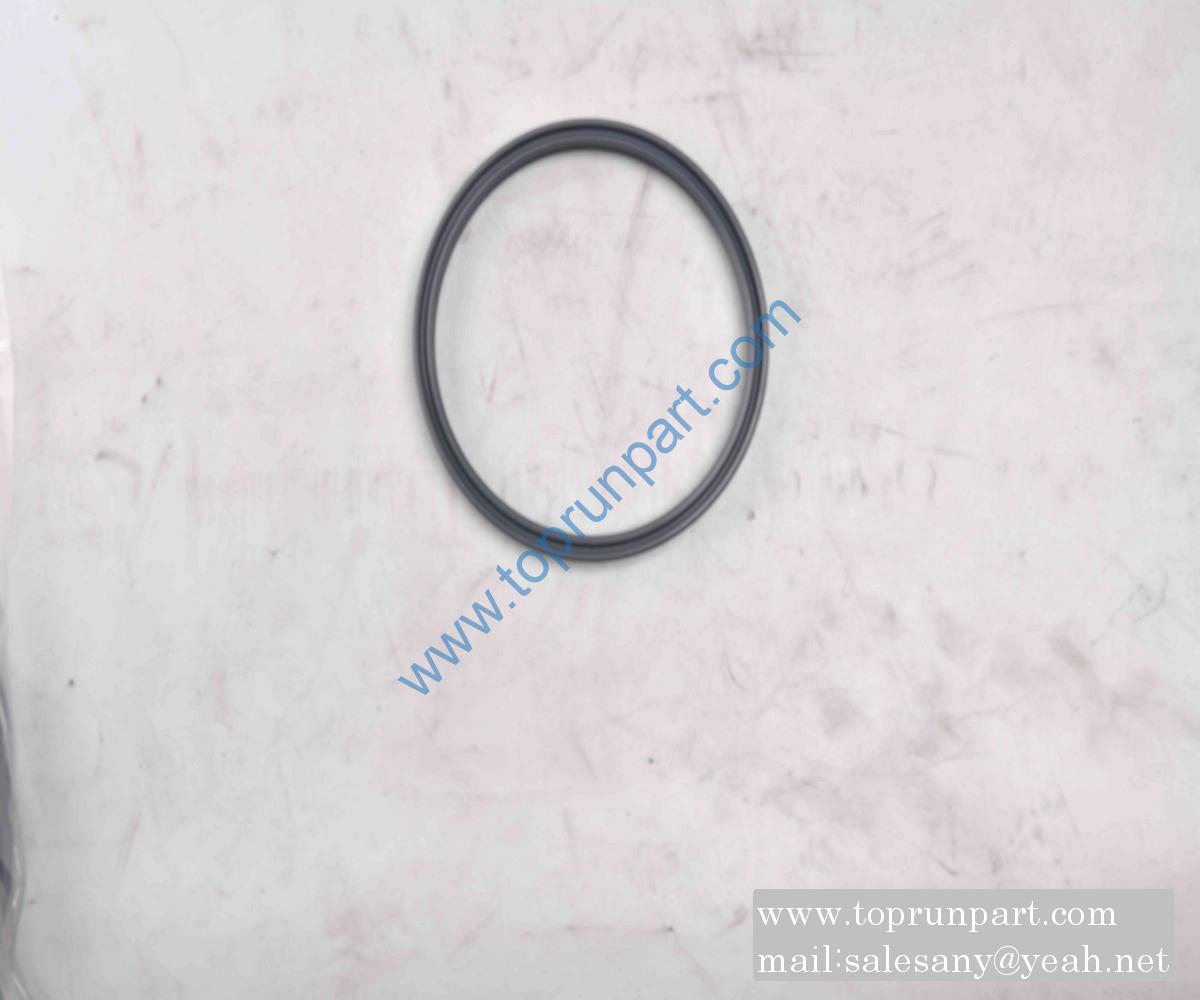 B230101000844 BS sealing ring 130×145×12 SANY