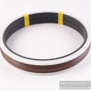 B230101000859 ZC sealing ring 170×150×20 SANY