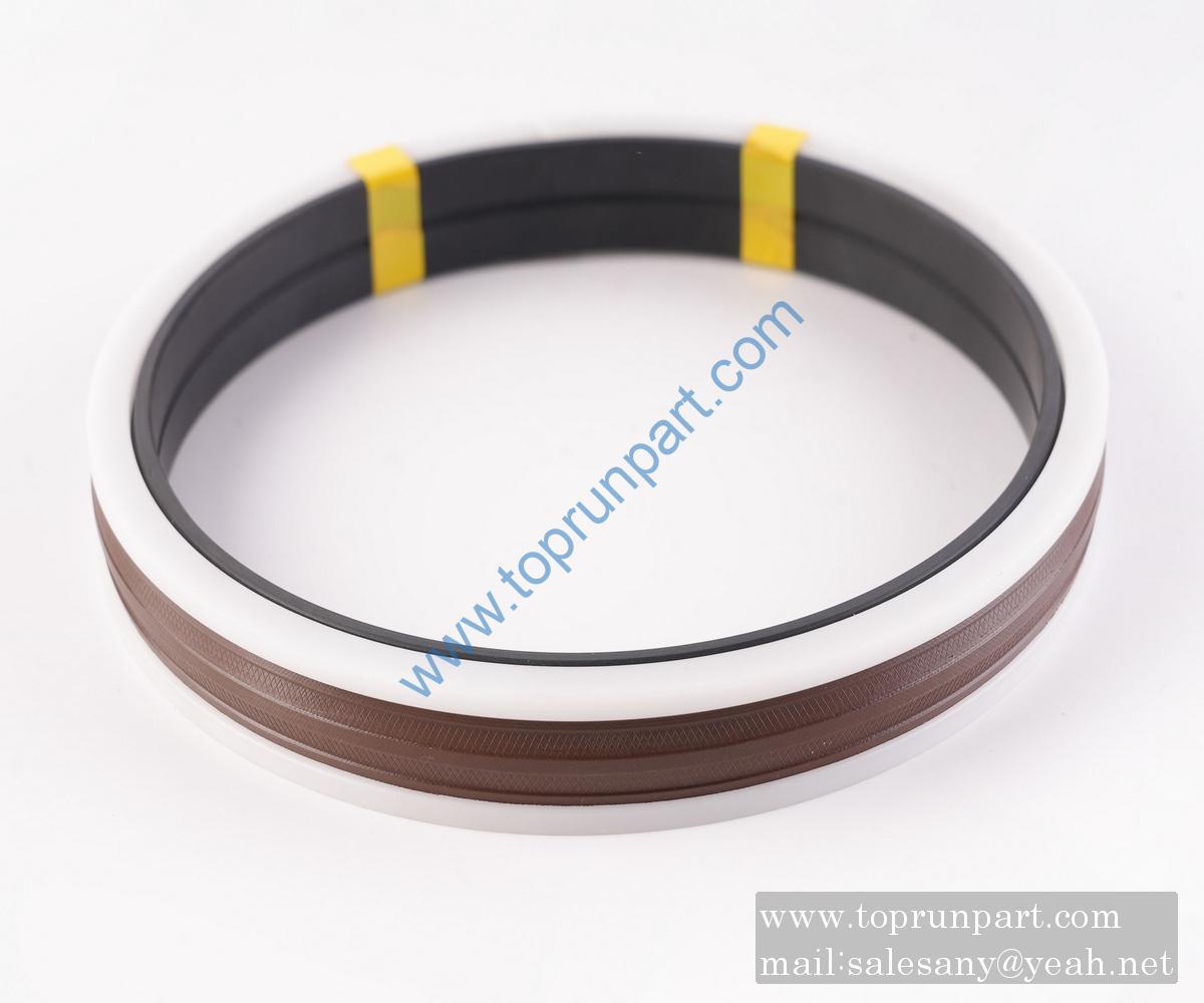 B230101000859 ZC sealing ring 170×150×20 SANY