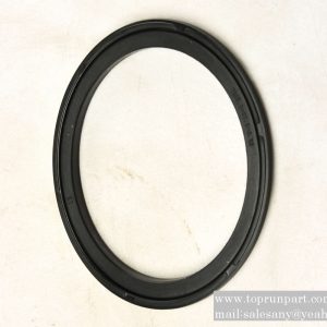 B230101000868 KR sealing ring 62×75×6.3 PARKER SANY