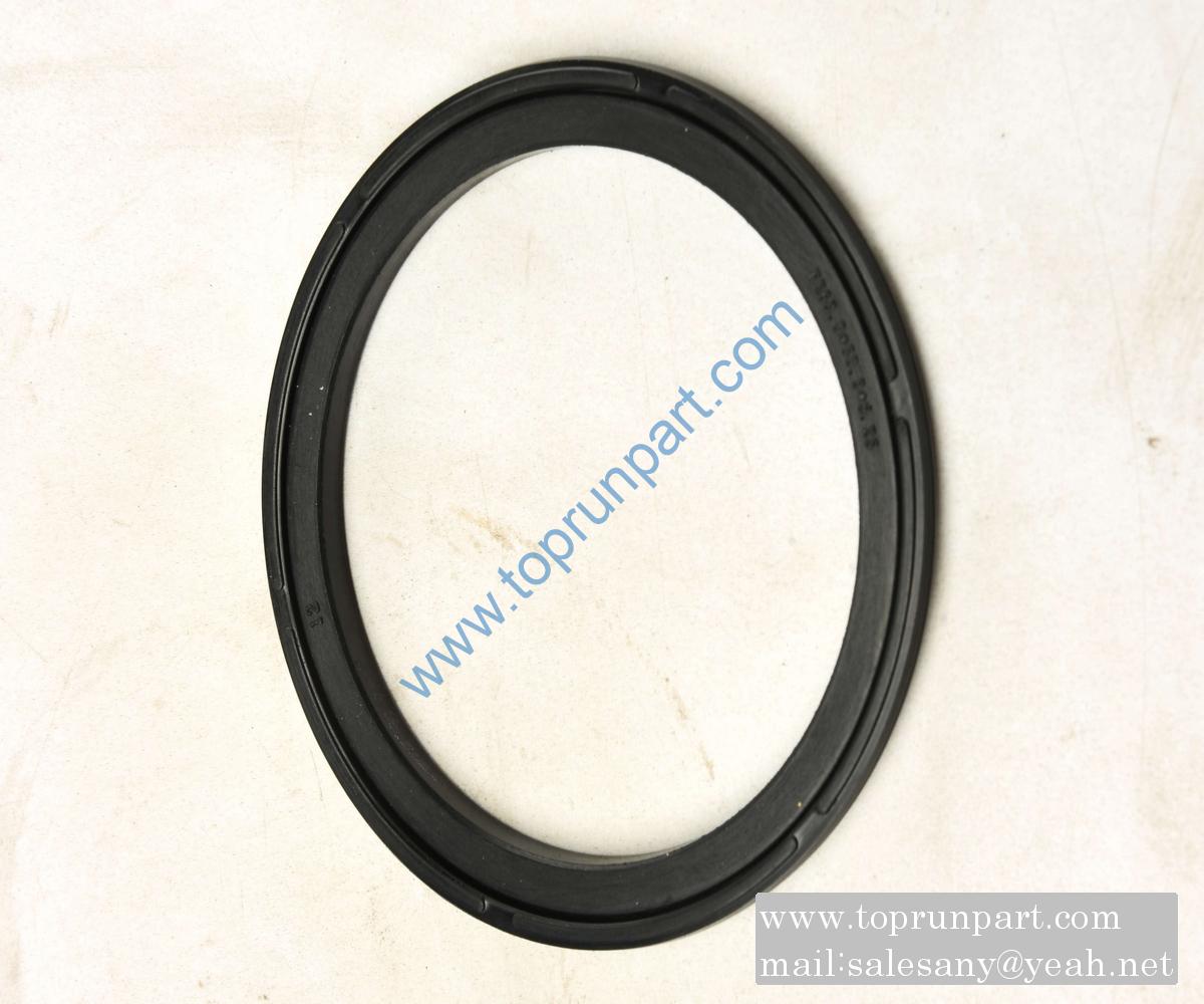 B230101000868 KR sealing ring 62×75×6.3 PARKER SANY