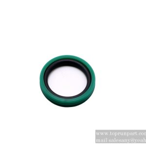 B230101000869 KR sealing ring 60×44.5×6.3 SANY