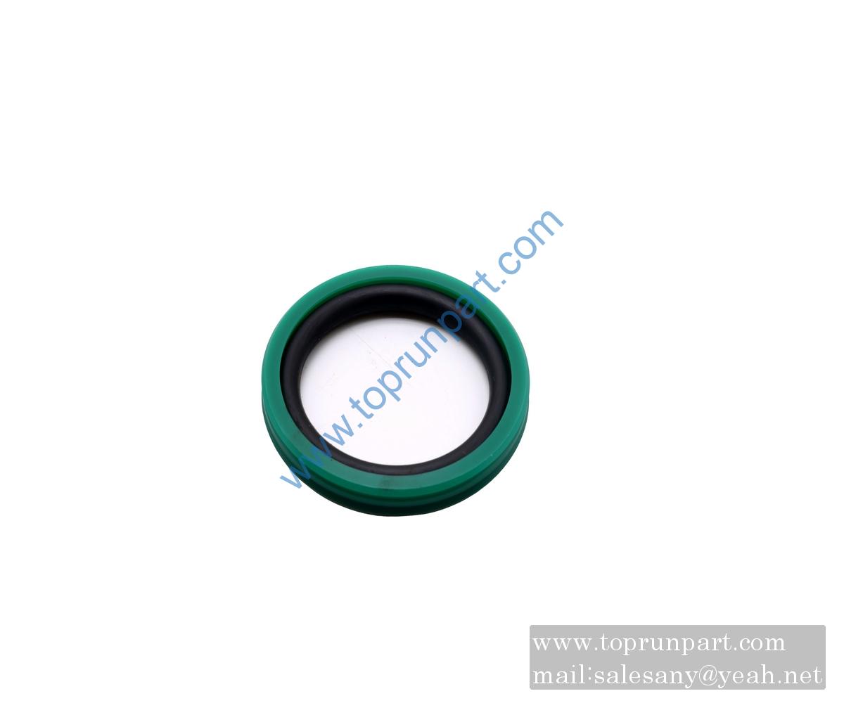 B230101000869 KR sealing ring 60×44.5×6.3 SANY